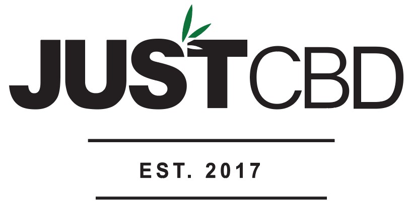 How does a 30% discount sound? Enter your email to get 30% off your 1st order with JustCBD